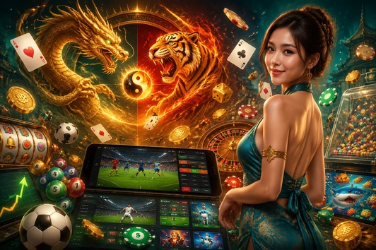 r39999