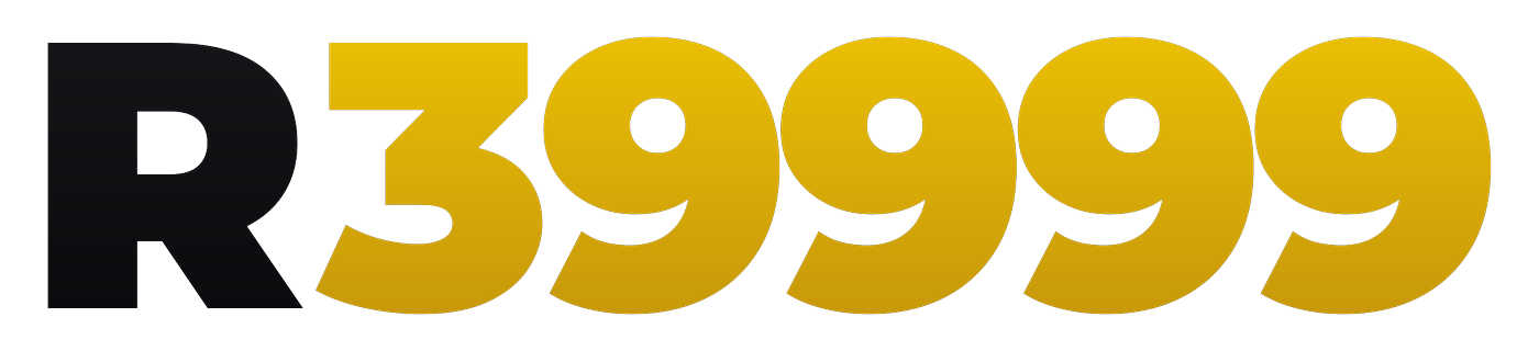 r39999